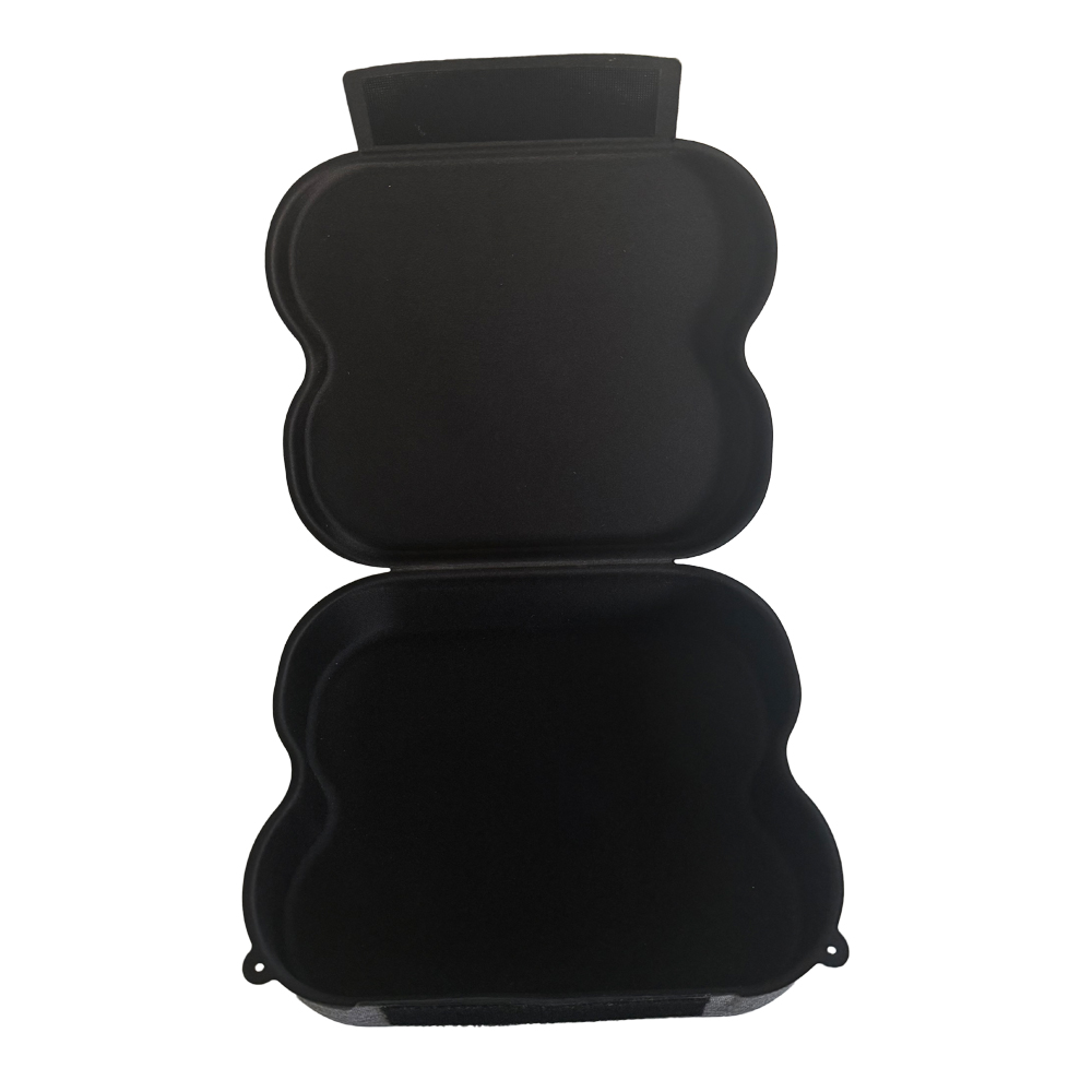 Custodia Rigida per Drone DJI  - Drone Hard Shell Case recensione e prezzo