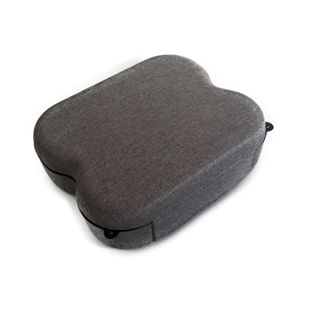 Custodia Rigida per Drone DJI  - Drone Hard Shell Case recensione e prezzo