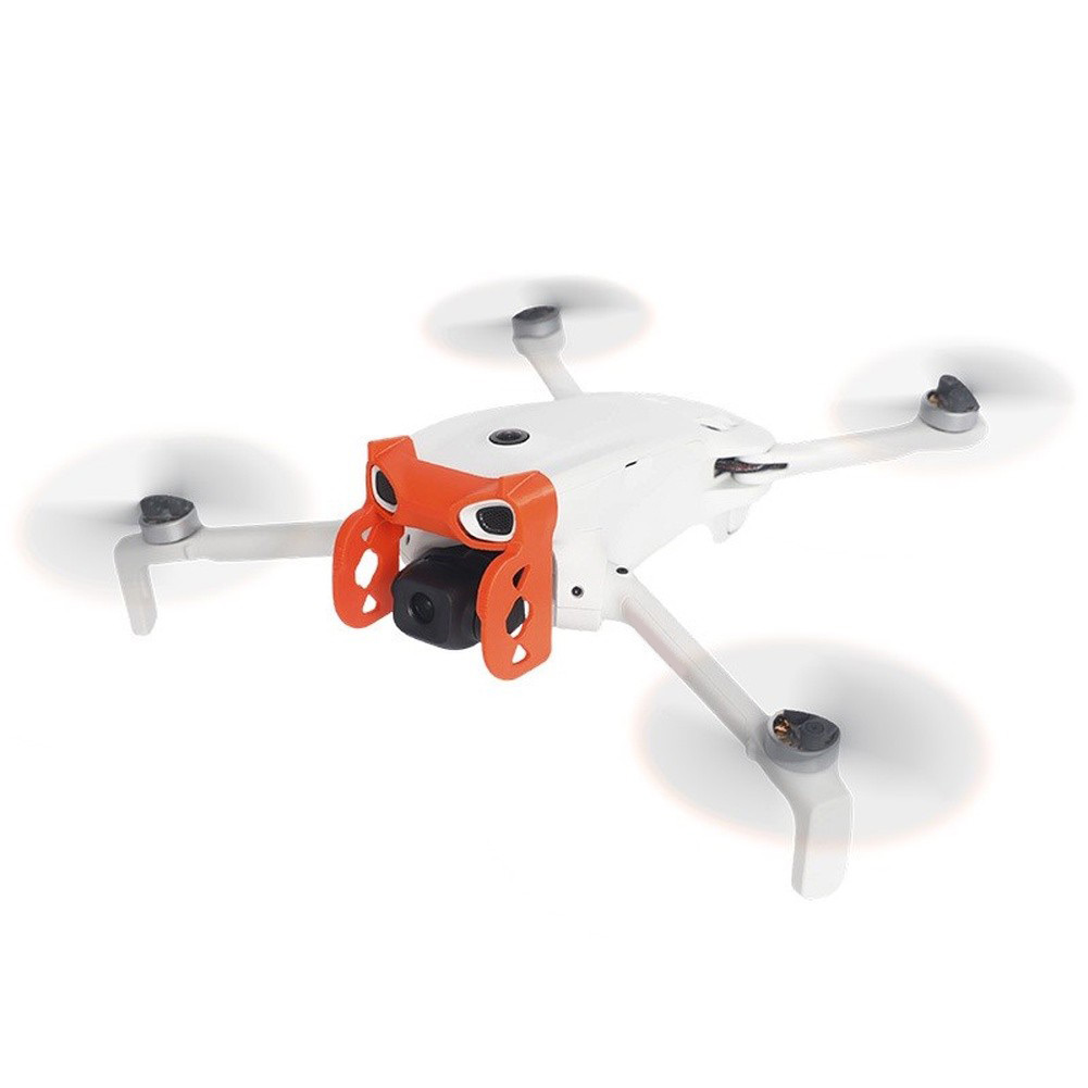 Paraluce antigraffio per DJI L - Drone Sun Shade recensione e prezzo