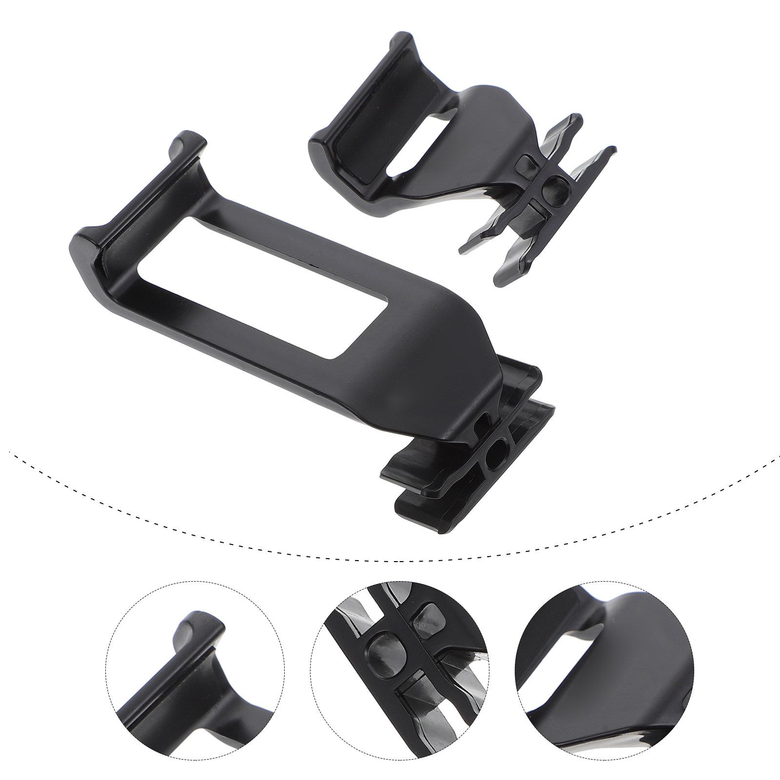1 Set Supporto per Tablet per  - Drone Tablet Mount recensione e prezzo