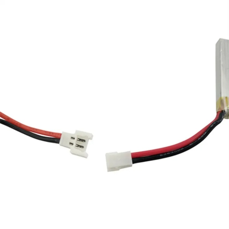 5 Pezzi Cavo Adattatore Batter - Drone Battery Adapter recensione e prezzo