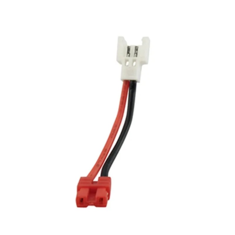 5 Pezzi Cavo Adattatore Batter - Drone Battery Adapter recensione e prezzo