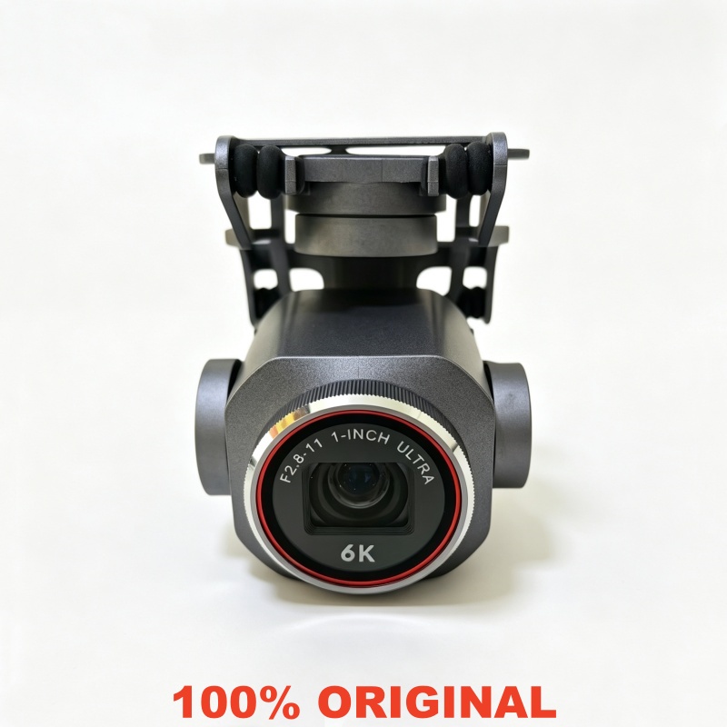 Fotocamera Gimbal Originale Li - Autel Drone Evo Lite recensione e prezzo