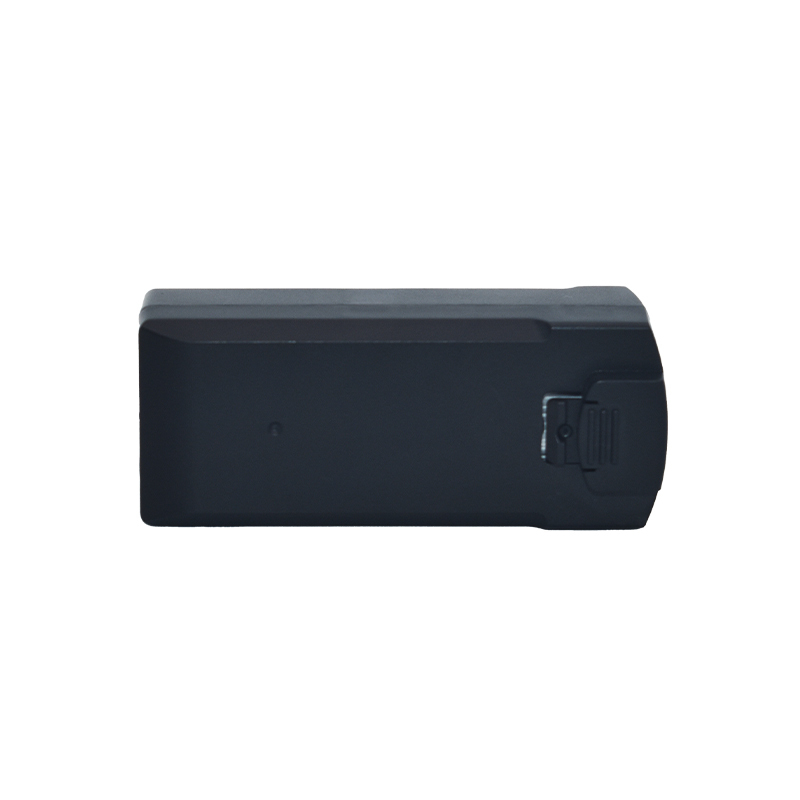 Batteria GPS V198 7.4V 3000mAh - Drone Power Bank recensione e prezzo