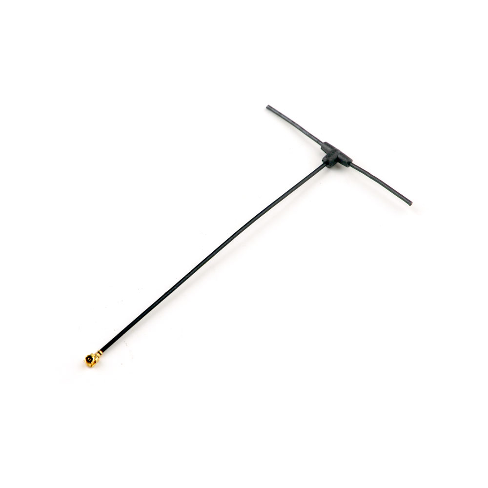 Happymodel 40MM/90MM 2.4G T An - Tbs Fpv Tracer recensione e prezzo