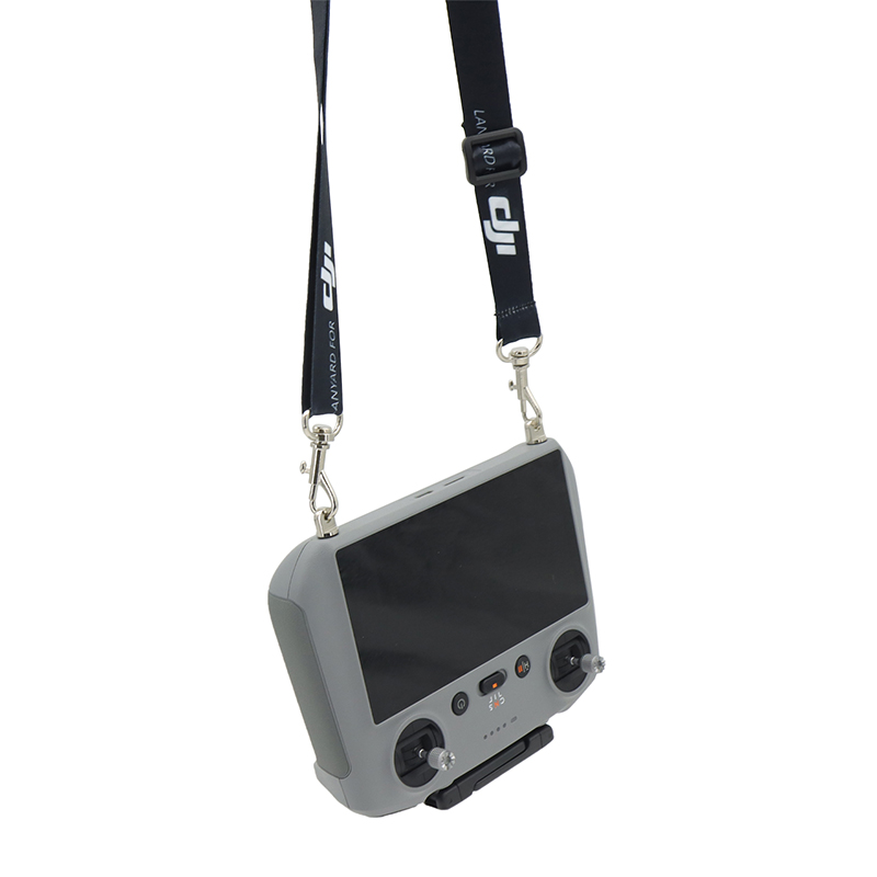 Per DJI AIR 3/2S/Mavic 3Pro/Mi - Drone Neck Strap recensione e prezzo