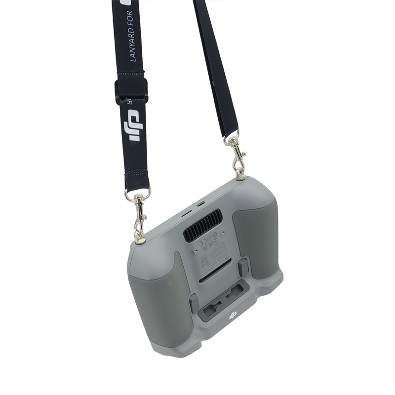 Per DJI AIR 3/2S/Mavic 3Pro/Mi - Drone Neck Strap recensione e prezzo
