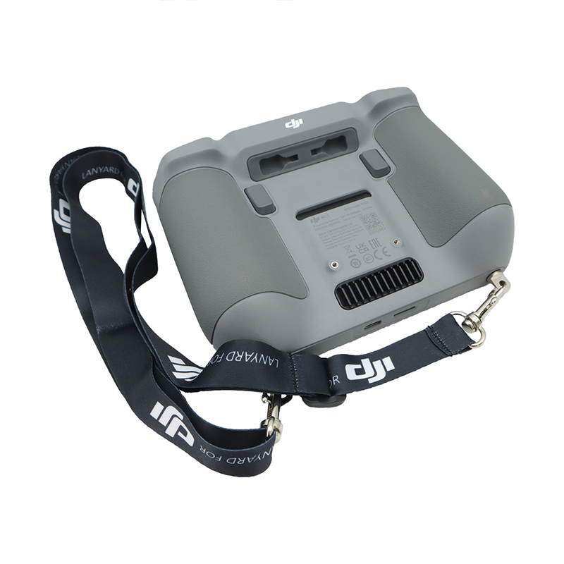 Per DJI AIR 3/2S/Mavic 3Pro/Mi - Drone Neck Strap recensione e prezzo