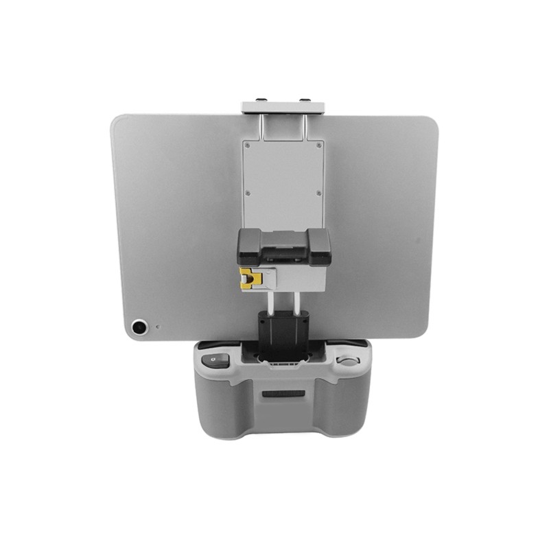 [LXYA68Z!] Supporto per teleco - Drone Tablet Mount recensione e prezzo