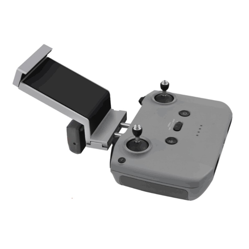 [LXYA68Z!] Supporto per teleco - Drone Tablet Mount recensione e prezzo