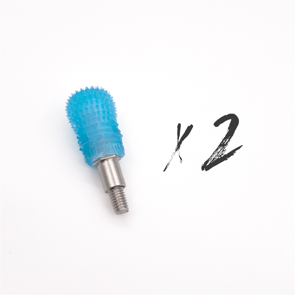 2PCS FeliStick V2 V3 FPV telec - Drone Control Stick recensione e prezzo